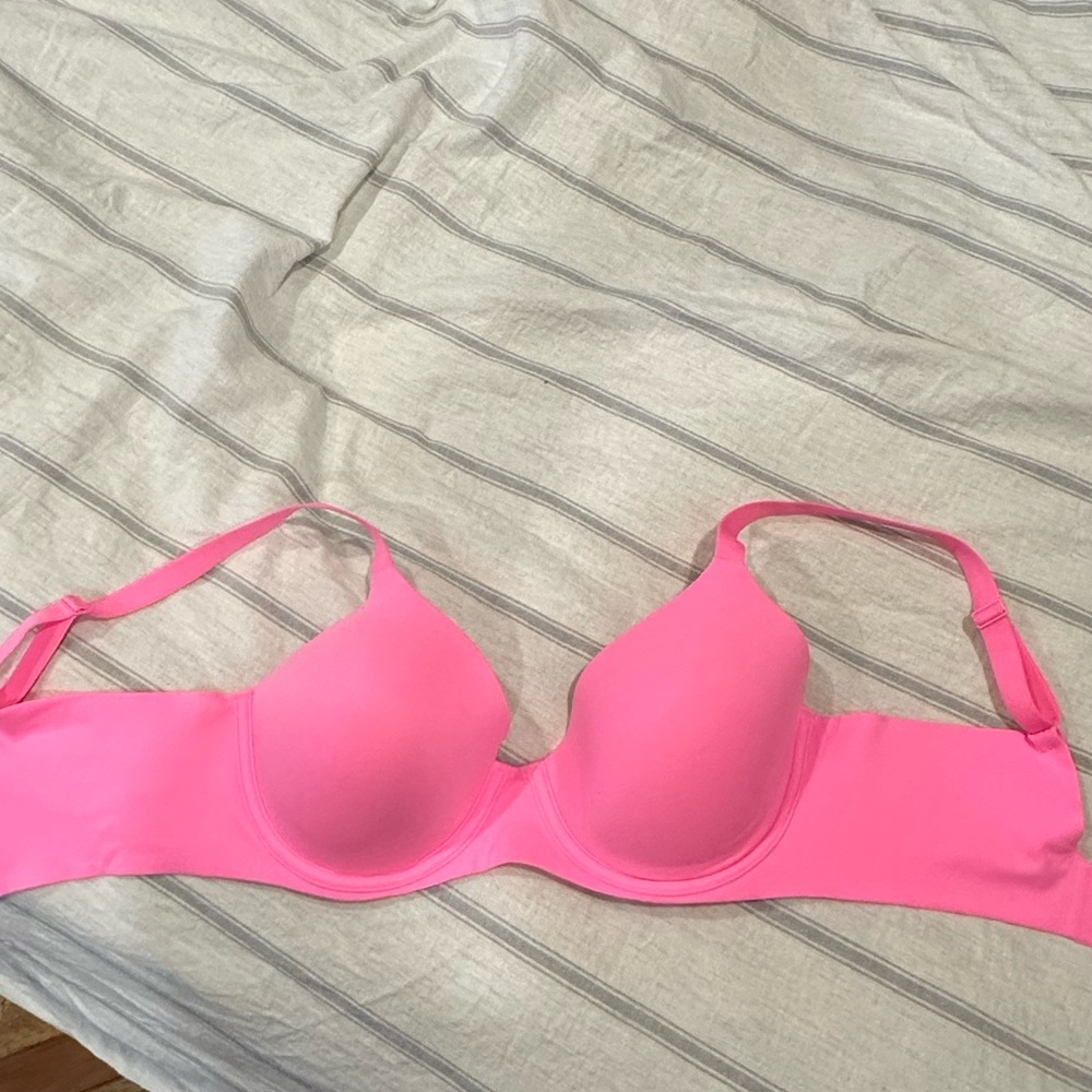 Aerie Bra